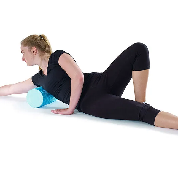 Ultimate Performance UP3040 rullo foam roller massaggio