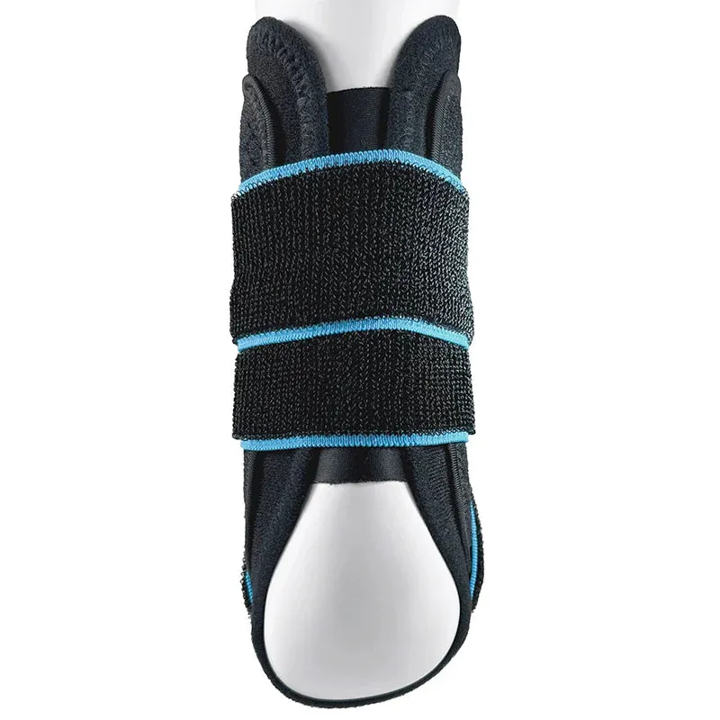 Ultimate Performance Gel UP4534 Solette S/M tallone arco