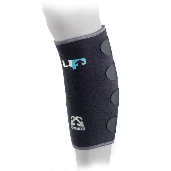 Ultimate Performance UP5733 supporto polpaccio neoprene
