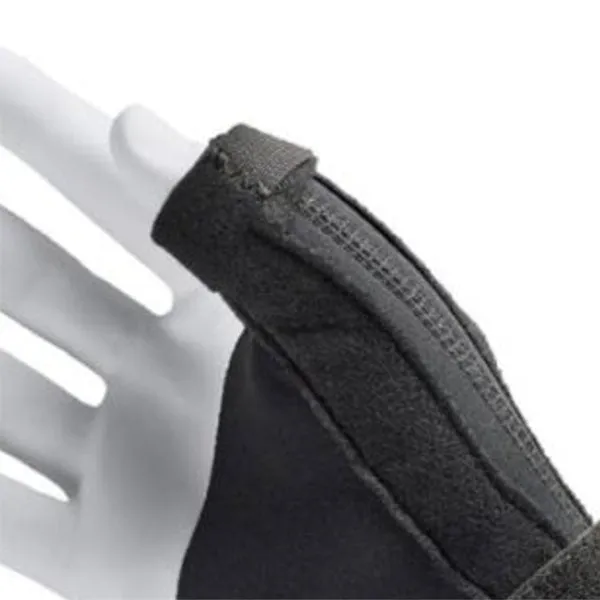 Ultimate Performance UP5369 tutore pollice steccato supporto alto