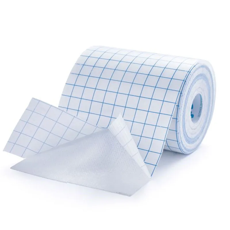 Ultimate Performance Light Fix tape fissaggio 10cm rotolo