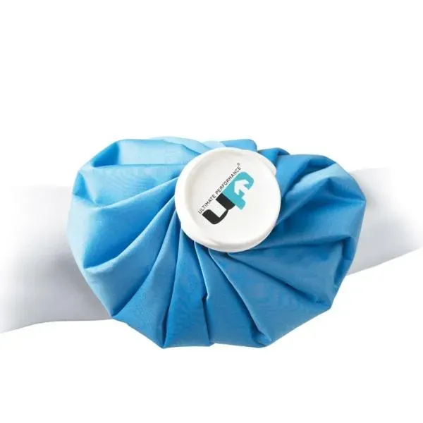 Ultimate Performance Ice Bag borsa ghiaccio riutilizzabile