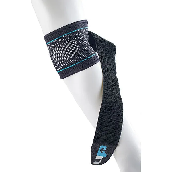 Ultimate Performance Advanced UP5184 gomitiera epicondilite regolabile