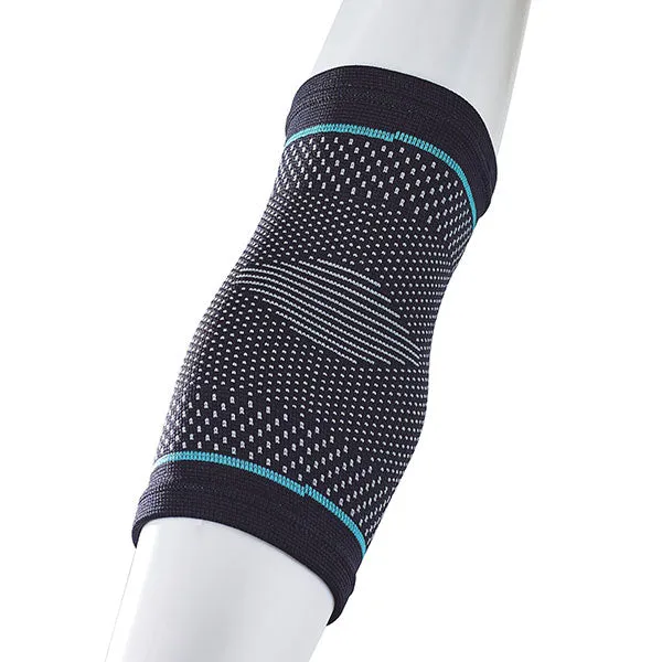 Ultimate Performance Ultimate Compression UP5172 gomitiera senza neoprene