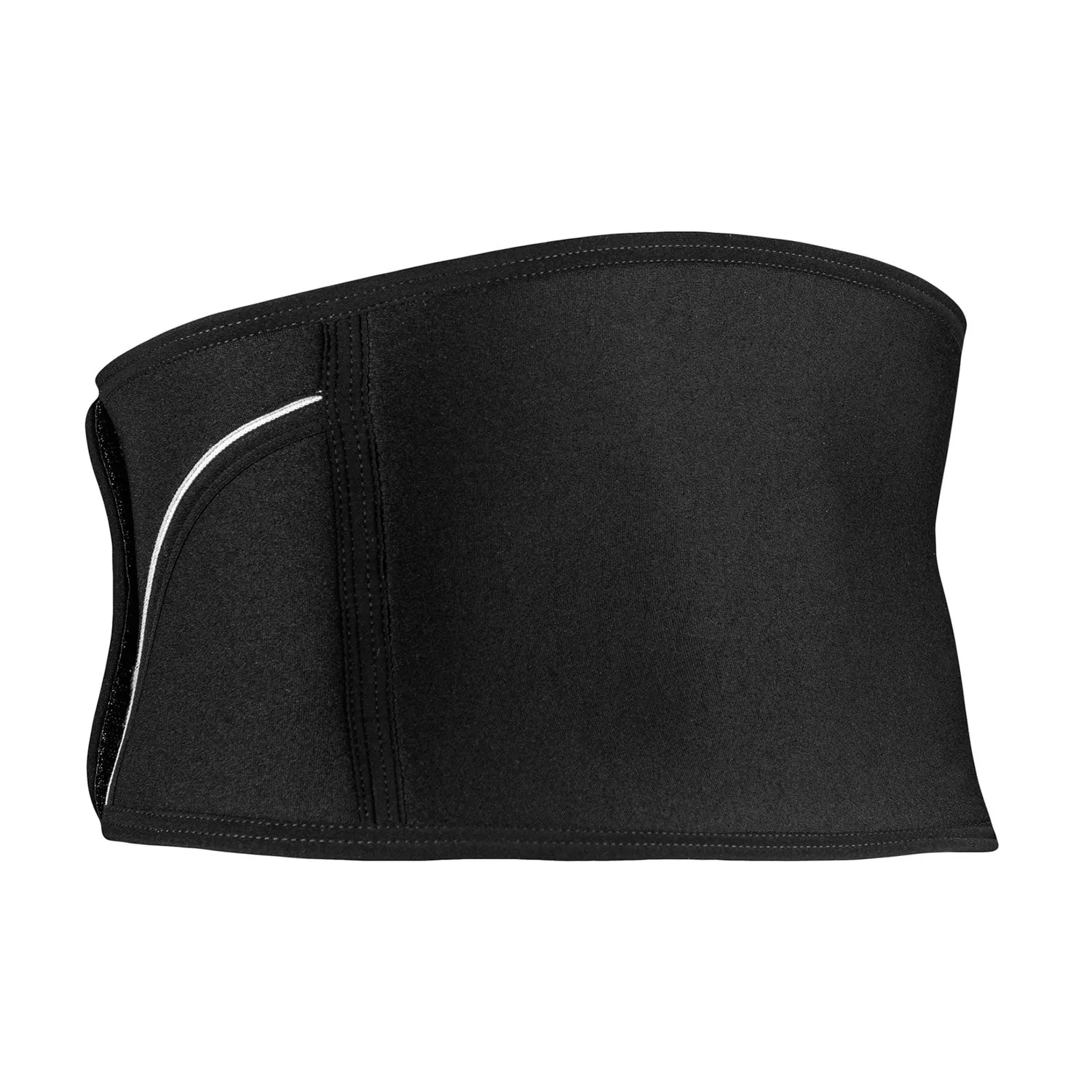 Rehband QD Back Support 5mm Cintura Lombare