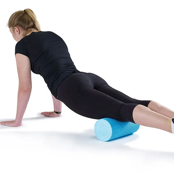 Ultimate Performance UP3040 rullo foam roller massaggio
