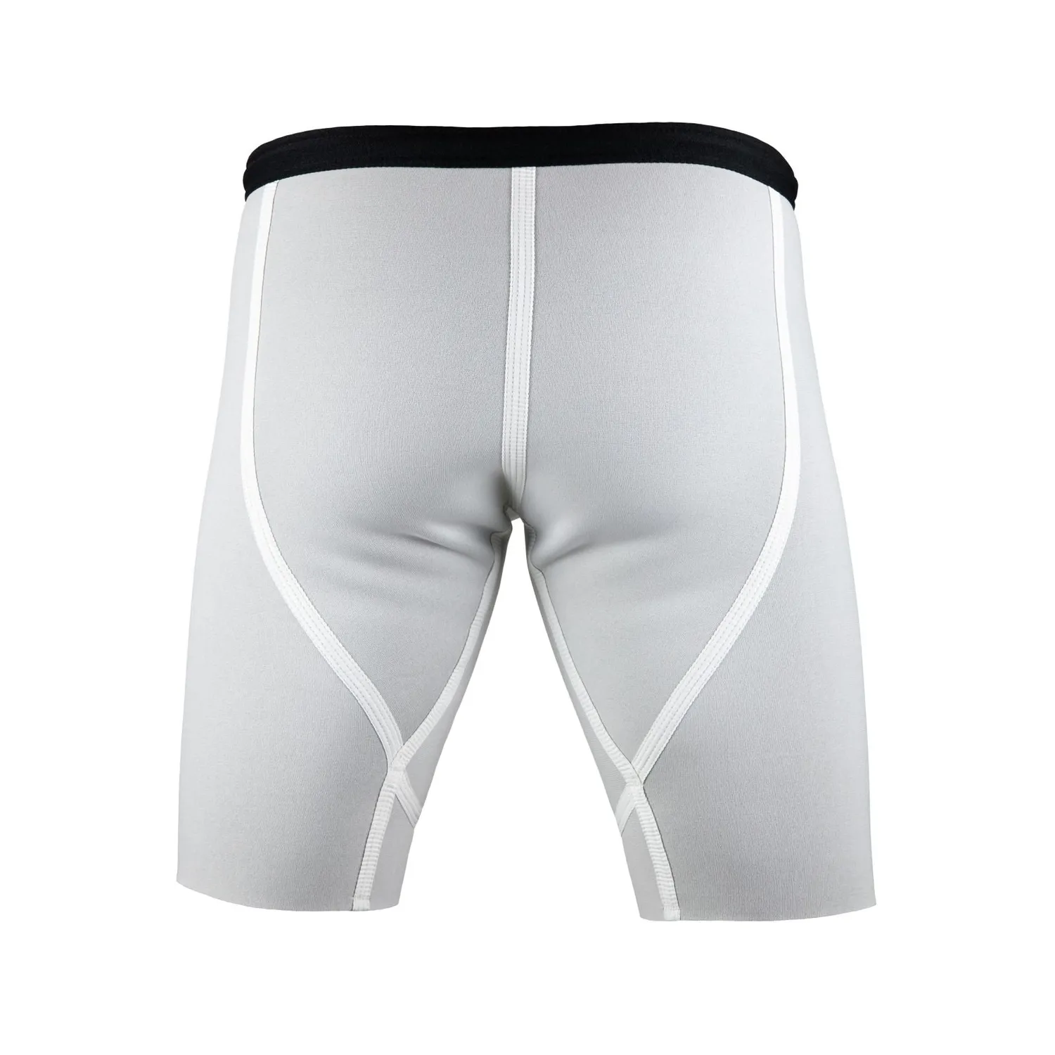 Rehband Strongman Thermal Shorts R3 shorts termici blu S