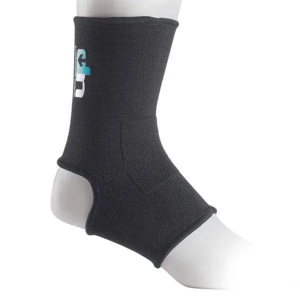 Ultimate Performance UP5120 Cavigliera elastica leggera 1 pz
