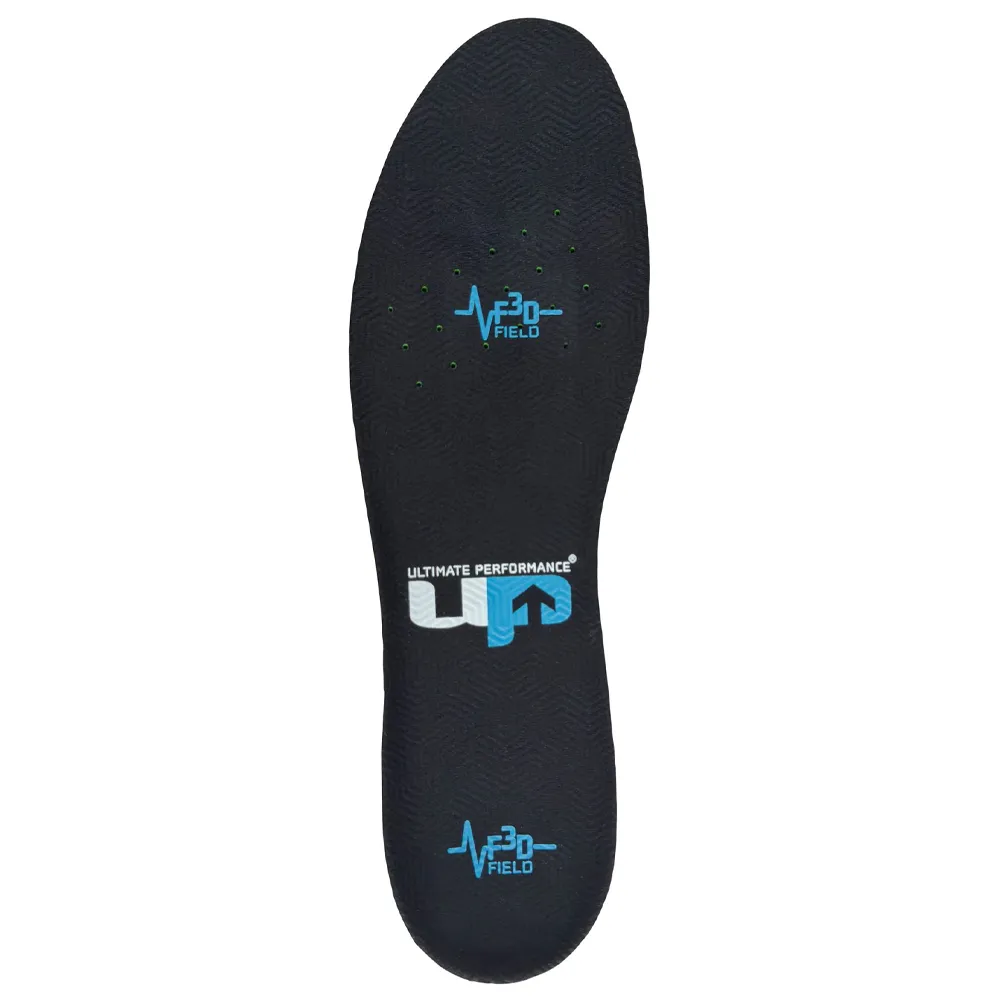 Ultimate Performance UP4576 solette calcio M profilo ultrasottile