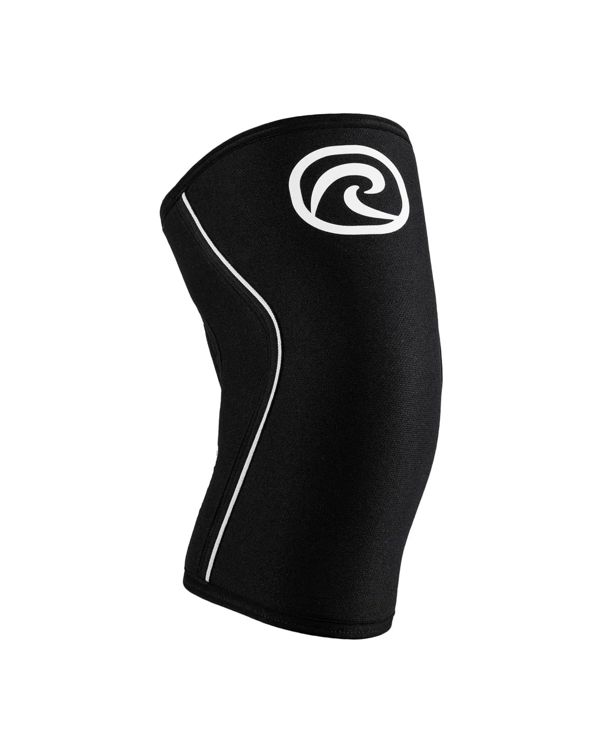 Rehband Power Max Knee Sleeve 7mm Ginocchiera Lunga