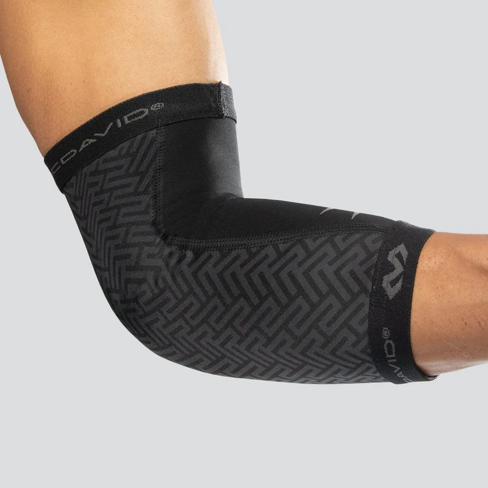 McDavid MDX607 Polsiera Compressione L Paio