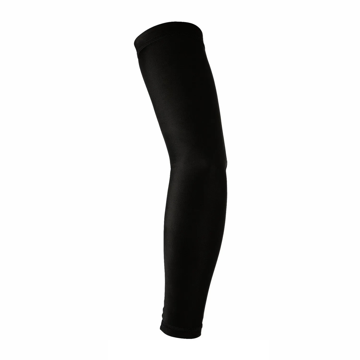Rehband Performance Arm Sleeves Pro manicotti nero paio