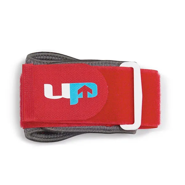 Ultimate Performance UP5371 gomitiere tennis epicondilite
