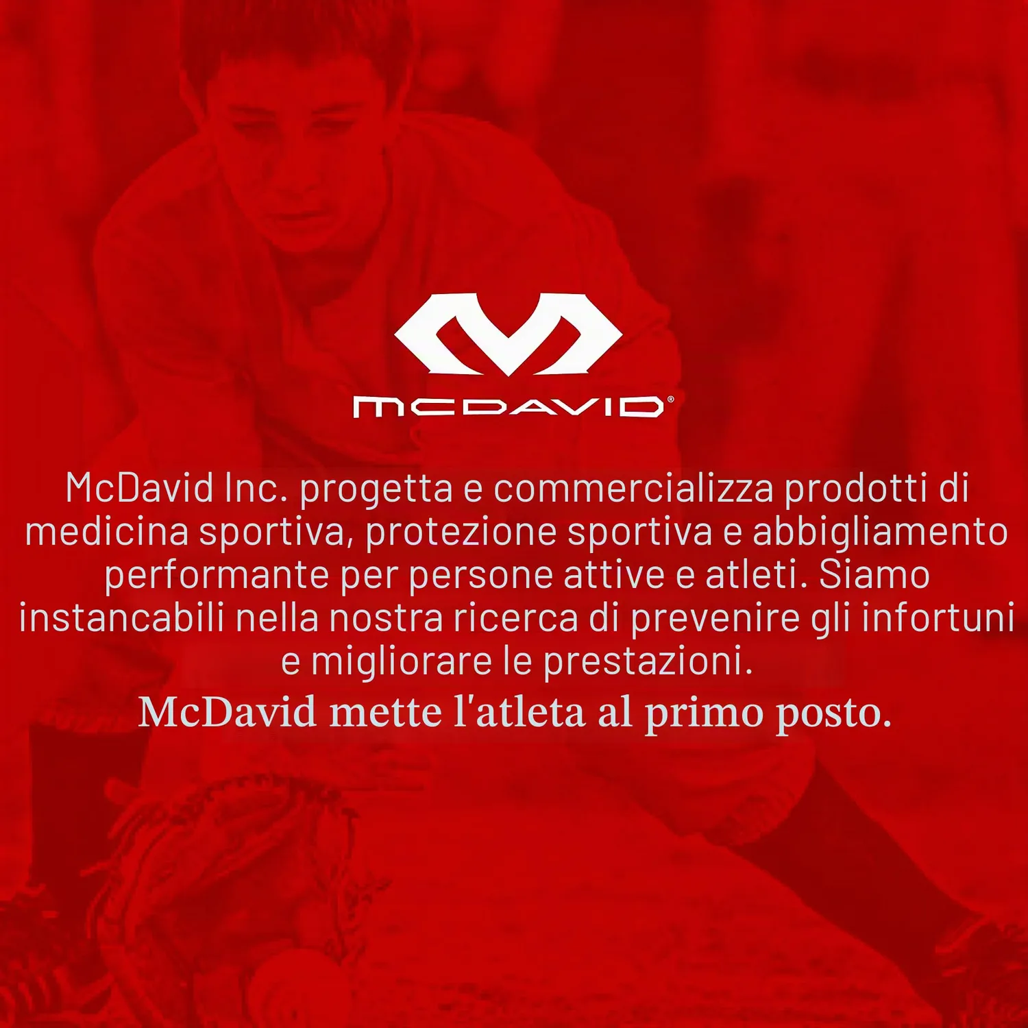 McDavid 489 fascia gomito S nero velcro