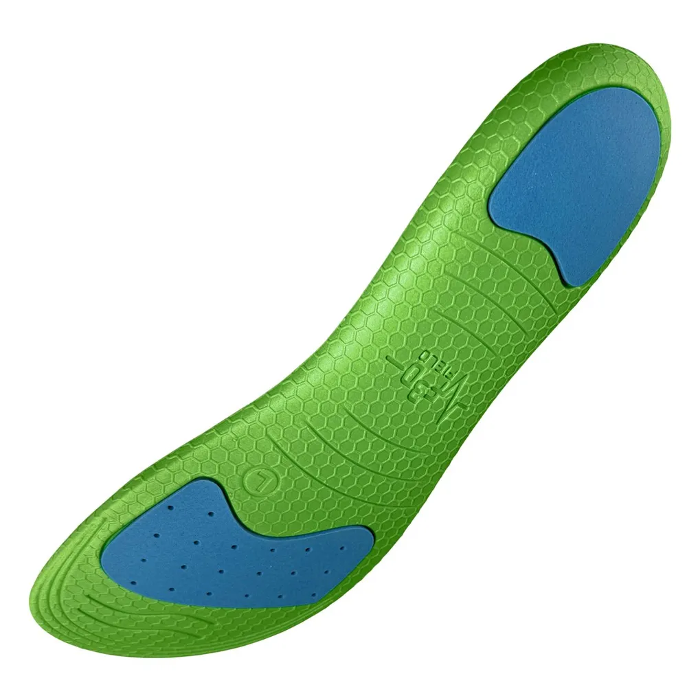 Ultimate Performance UP4576 solette calcio M profilo ultrasottile