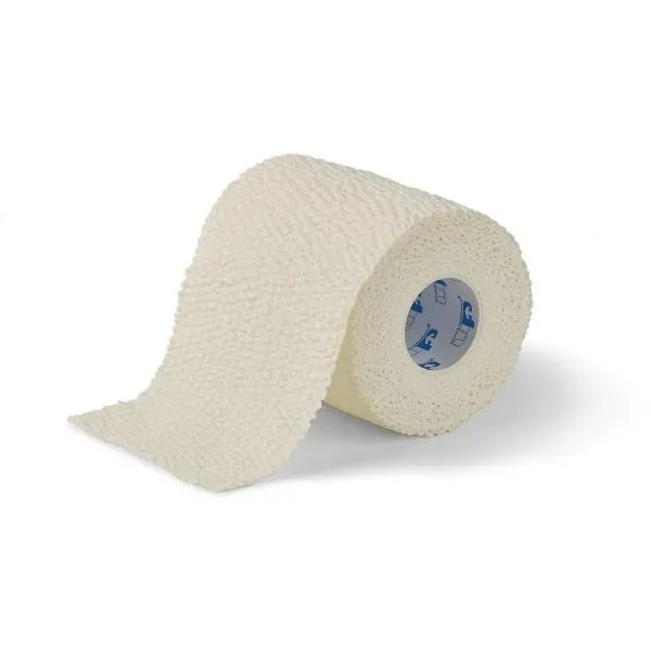 Ultimate Performance Rip Lite bendaggio elastico 3.8cm rotolo singolo strappabile
