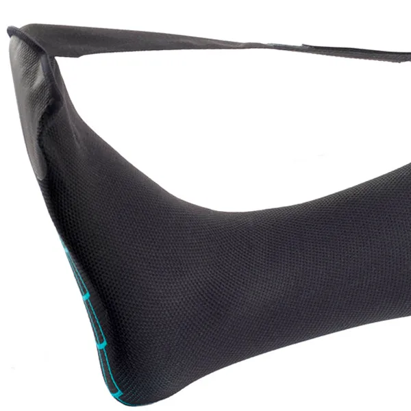 Ultimate Performance UP5800 calzino fascite plantare notte