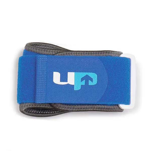 Ultimate Performance UP5371 gomitiere tennis epicondilite