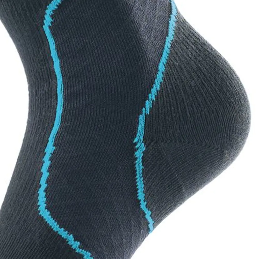 Ultimate Performance UP5190 calza cavigliera compressione leggera