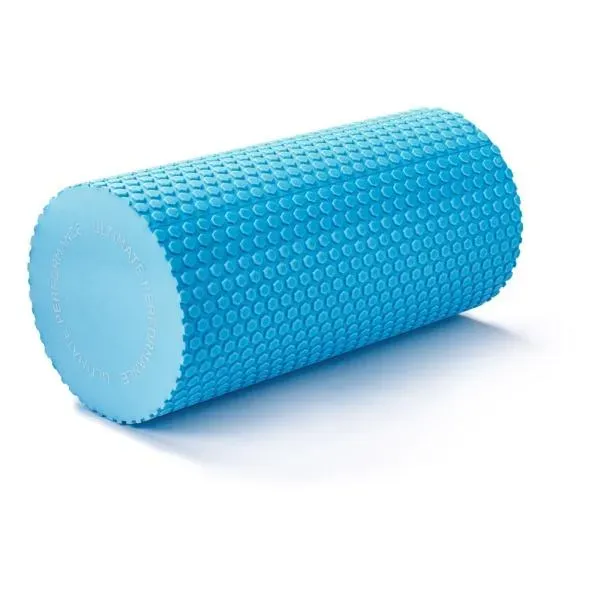 Ultimate Performance UP3040 rullo foam roller massaggio