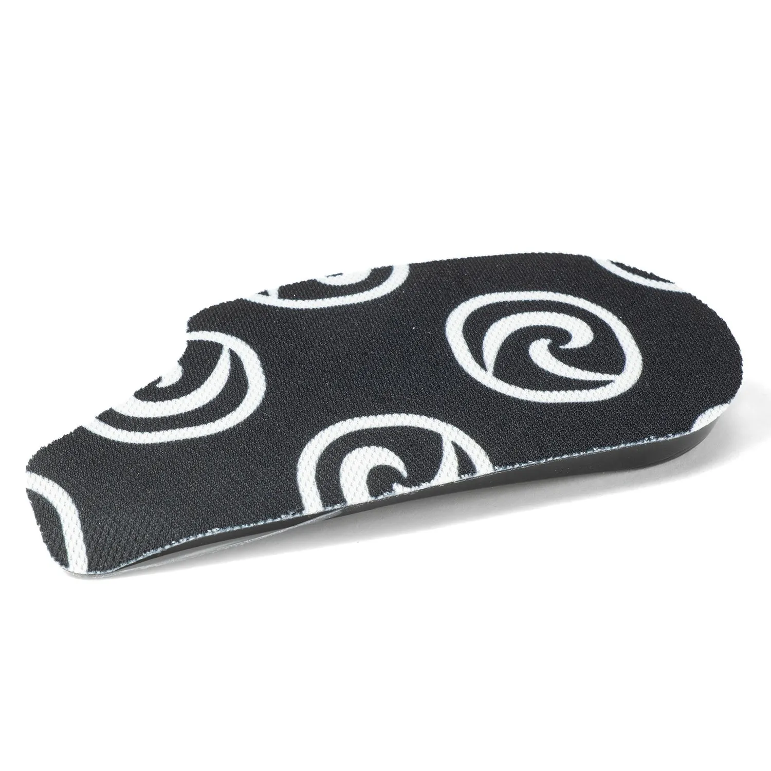 Rehband Technogel Multi Pads talloniera paio gel