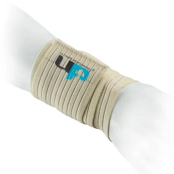 Ultimate Performance UP5690 benda elastica riutilizzabile