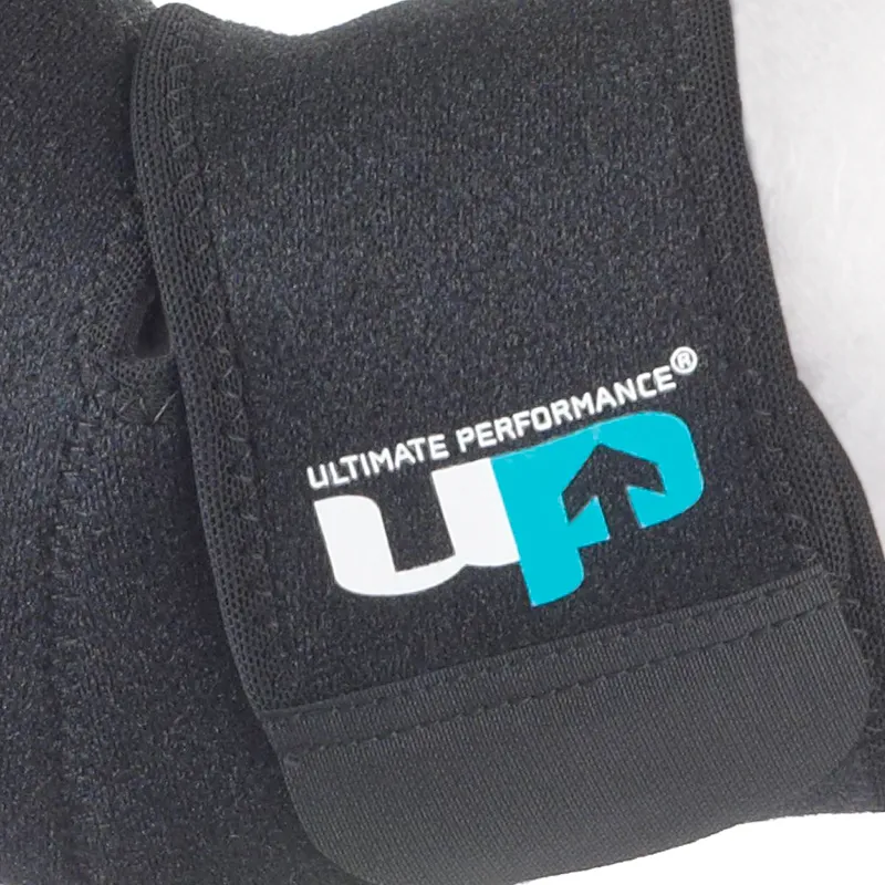 Ultimate Performance UP5330 supporto gomito regolabile neoprene