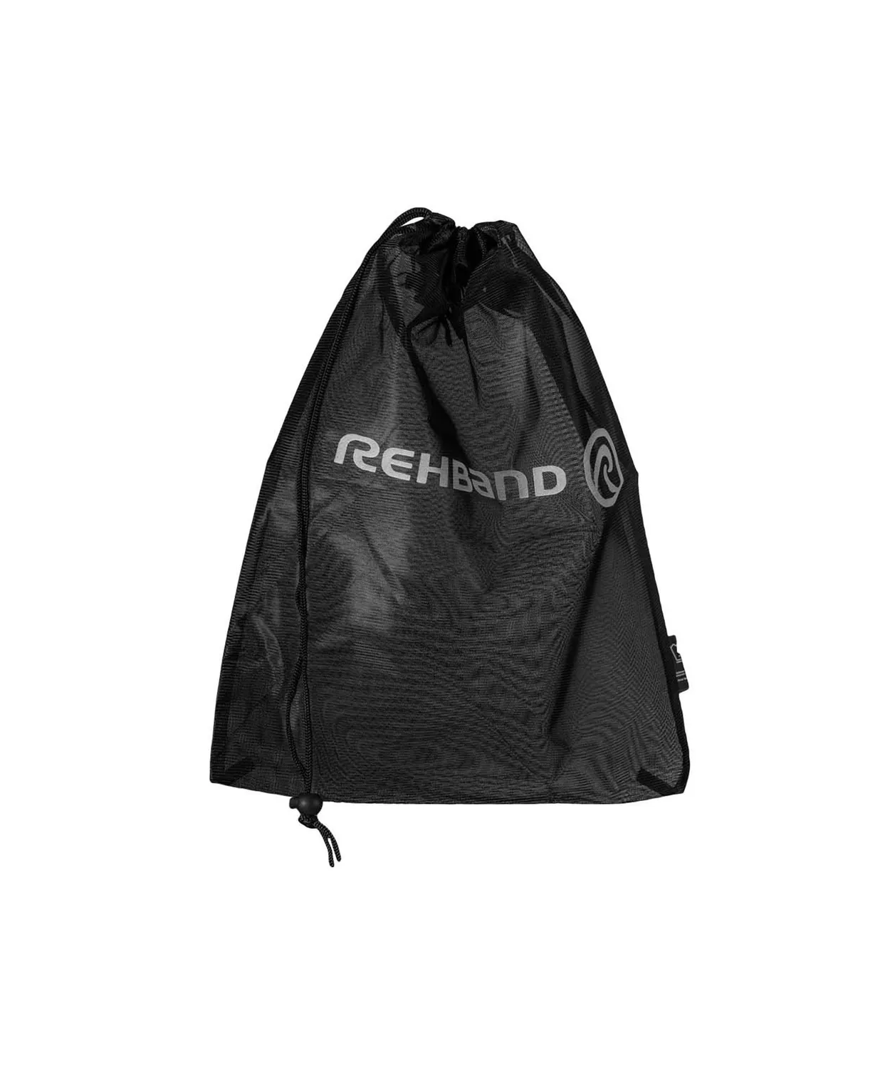 Rehband Handball Kit Junior kit ginocchiere gomitiere 3 mm