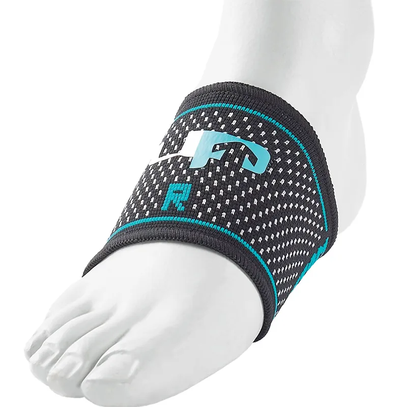 Ultimate Performance UP5165 supporto arco plantare elastico