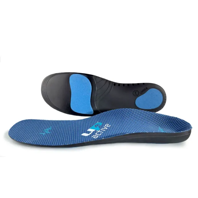 Ultimate Performance Active Support UP4571 solette stabili