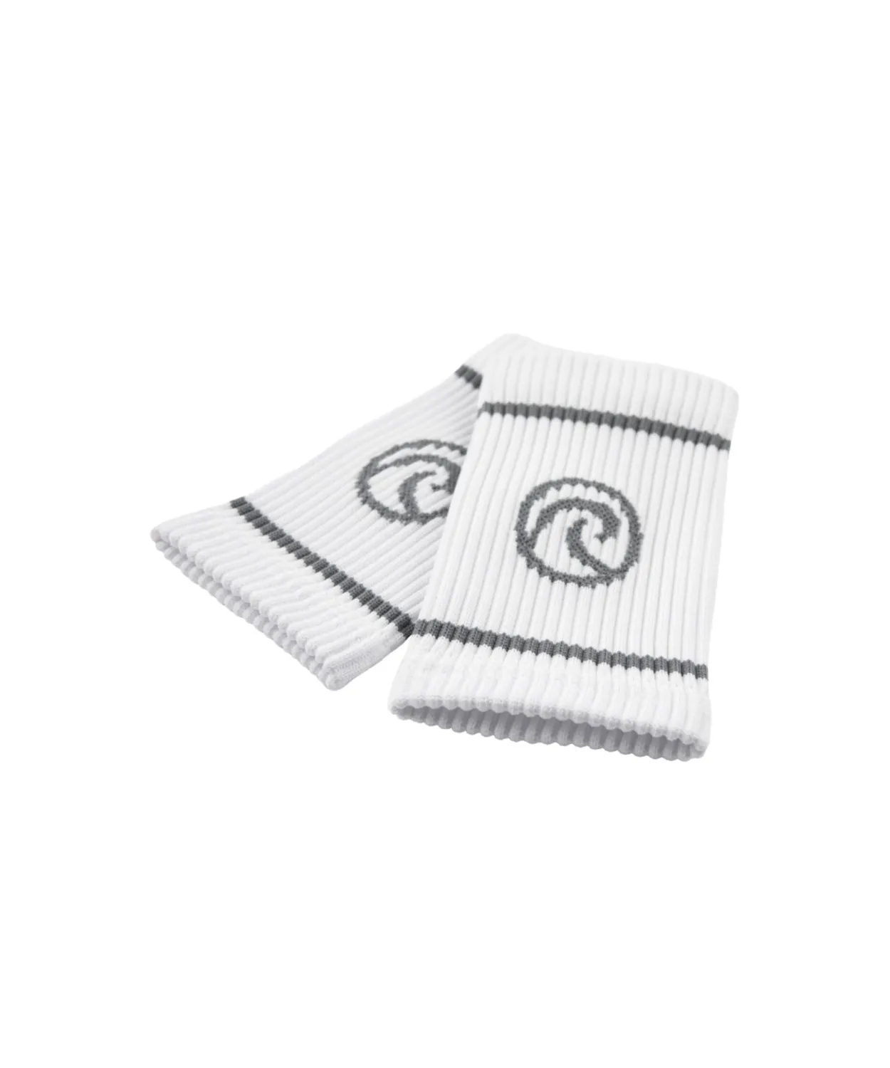 Rehband RX Kit Starter kit functional fitness 5mm nero