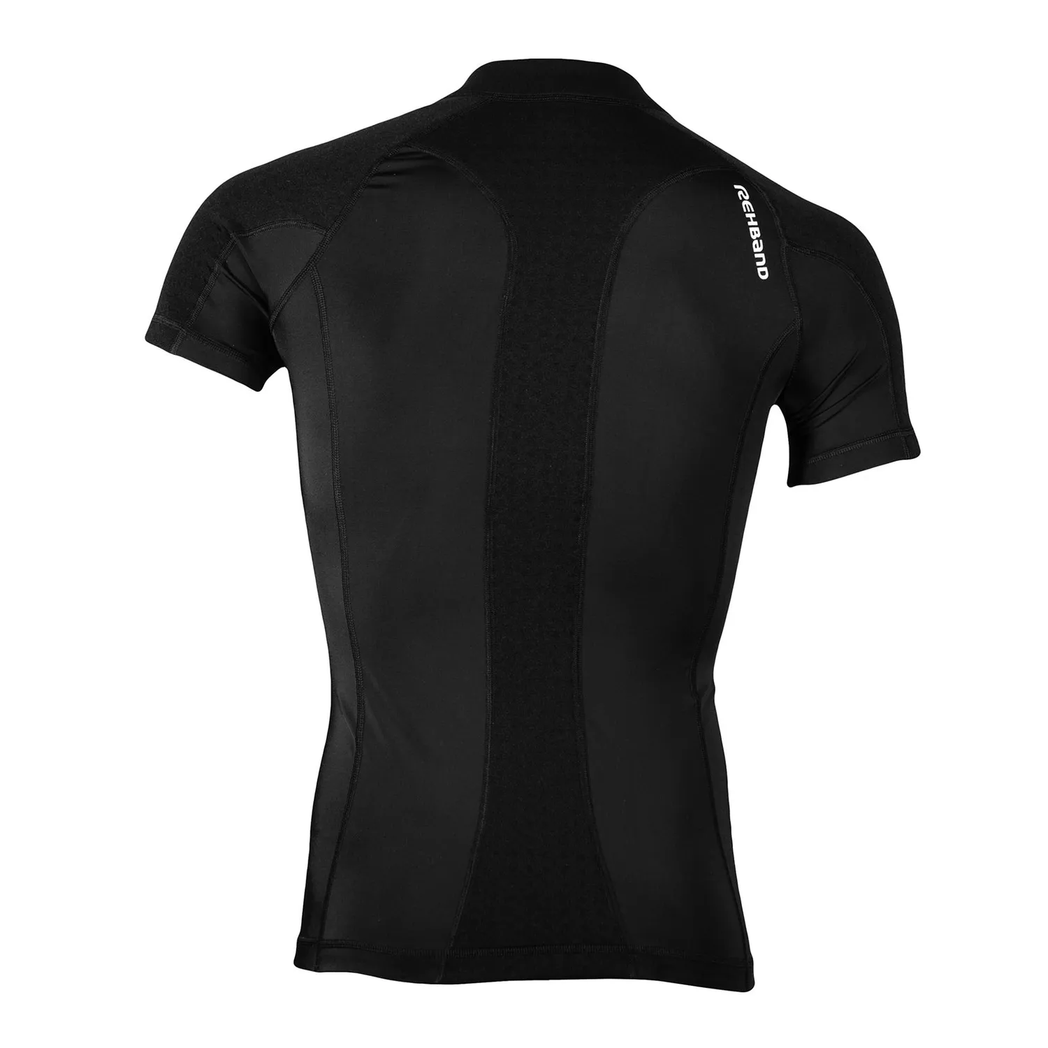 Rehband Performance Thermal Zone Shirt maglia uomo termica