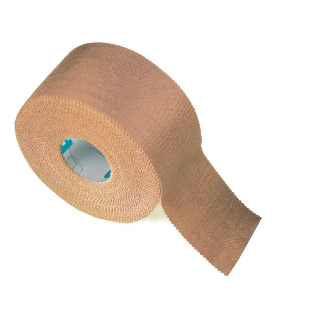 Ultimate Performance Tan Tape II nastro 3,8cm rotolo singolo
