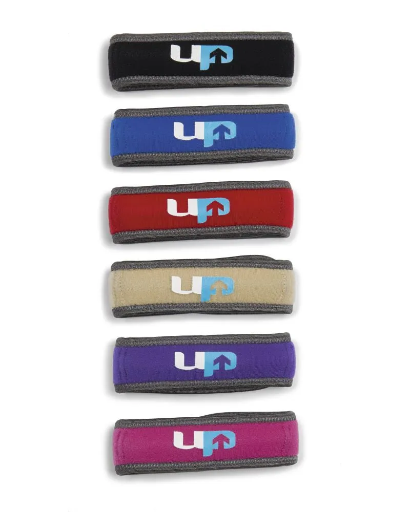 Ultimate Performance UP5441 cinturino rotuleo regolabile