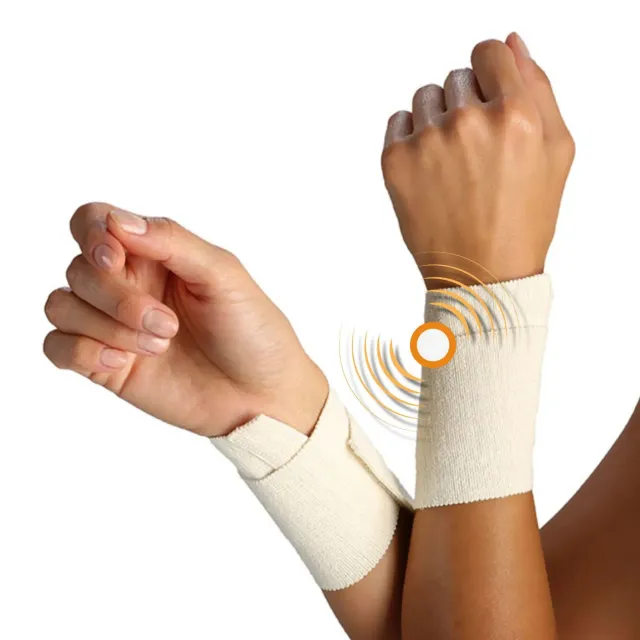 Spikenergy SPY 700 polsiera polso taglia unica magnetoterapia