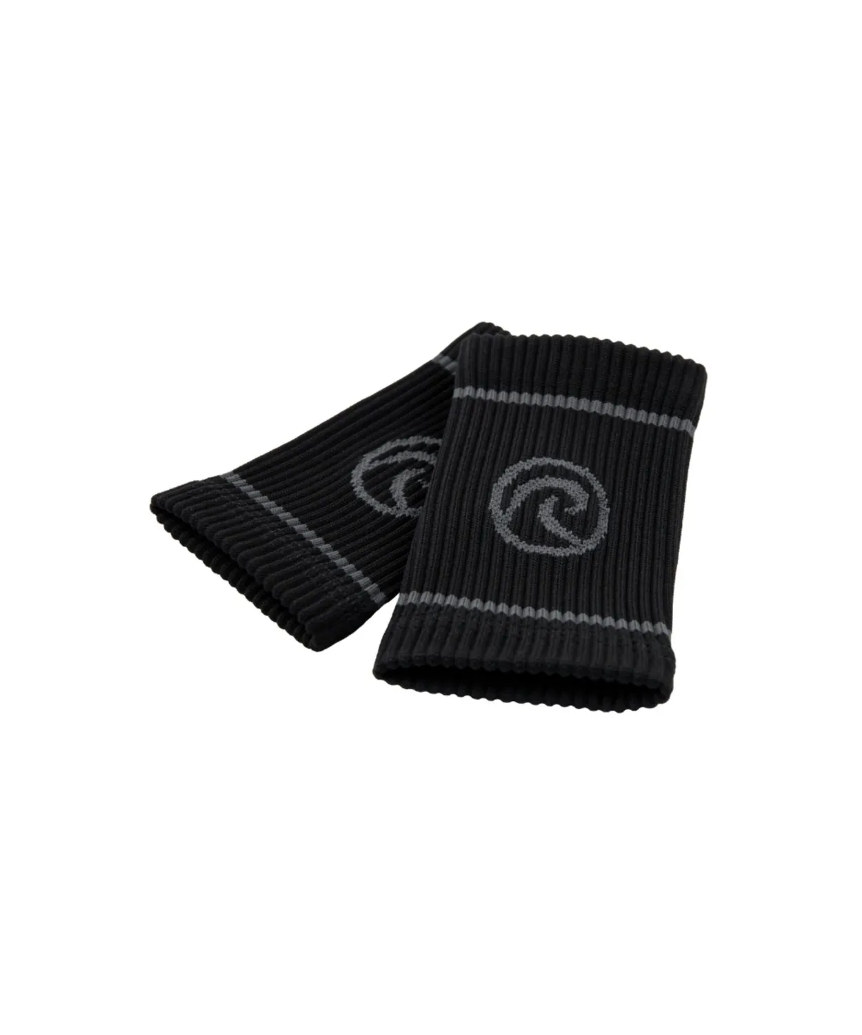 Rehband RX Kit Starter kit functional fitness 5mm nero