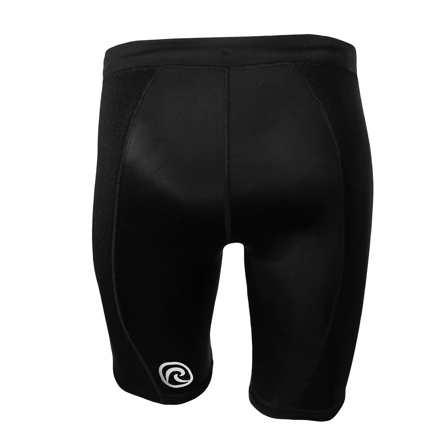 Rehband Performance Thermal Zone Shorts uomo termici