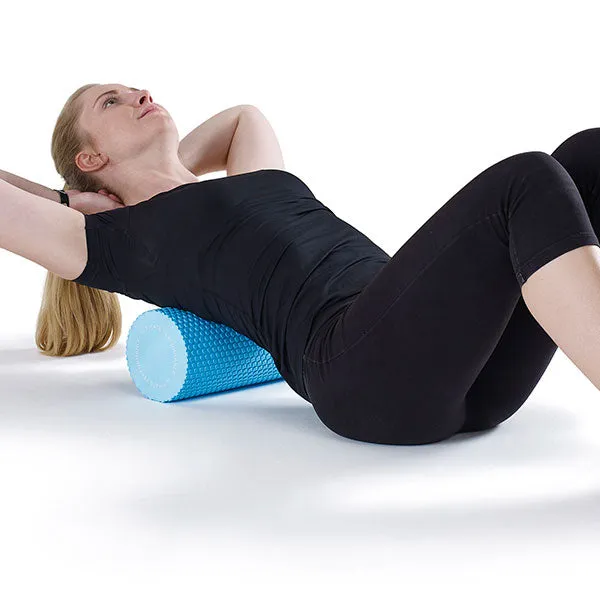 Ultimate Performance UP3040 rullo foam roller massaggio