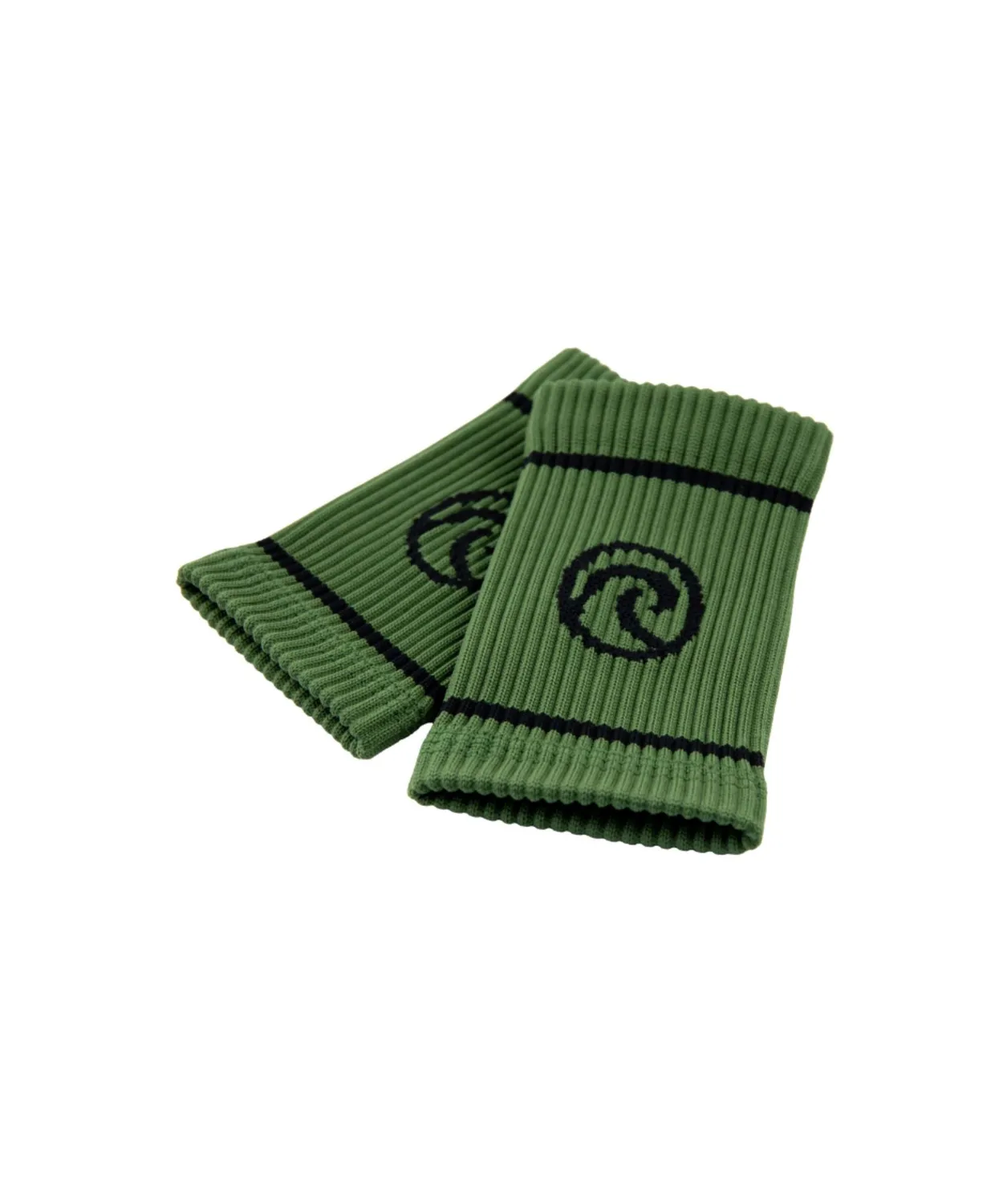 Rehband RX Kit Junior kit ginocchiere polsiere tape 5 mm