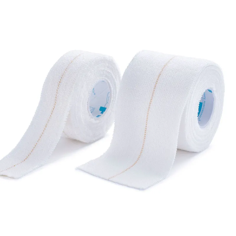Ultimate Performance EAB benda elastica adesiva 5cm