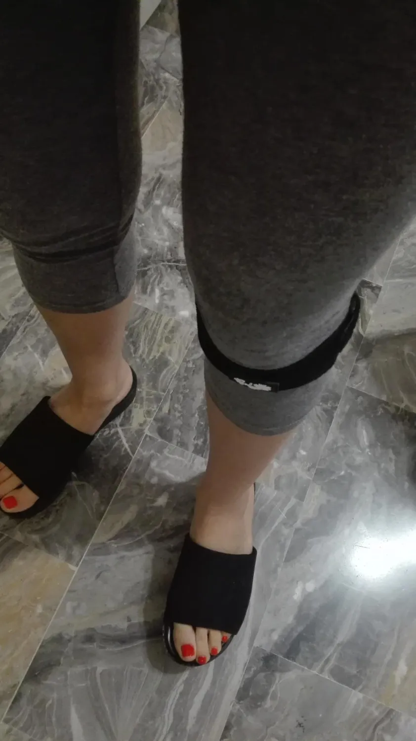 Bodyprox Cinturino Ginocchio Rotula x2 con Gel Sottorotuleo