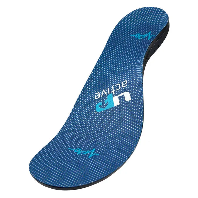 Ultimate Performance Active Support UP4571 solette stabili