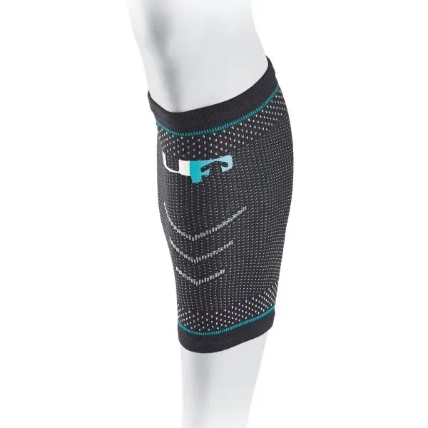 Ultimate Performance UP5160 manicotto polpaccio compressione