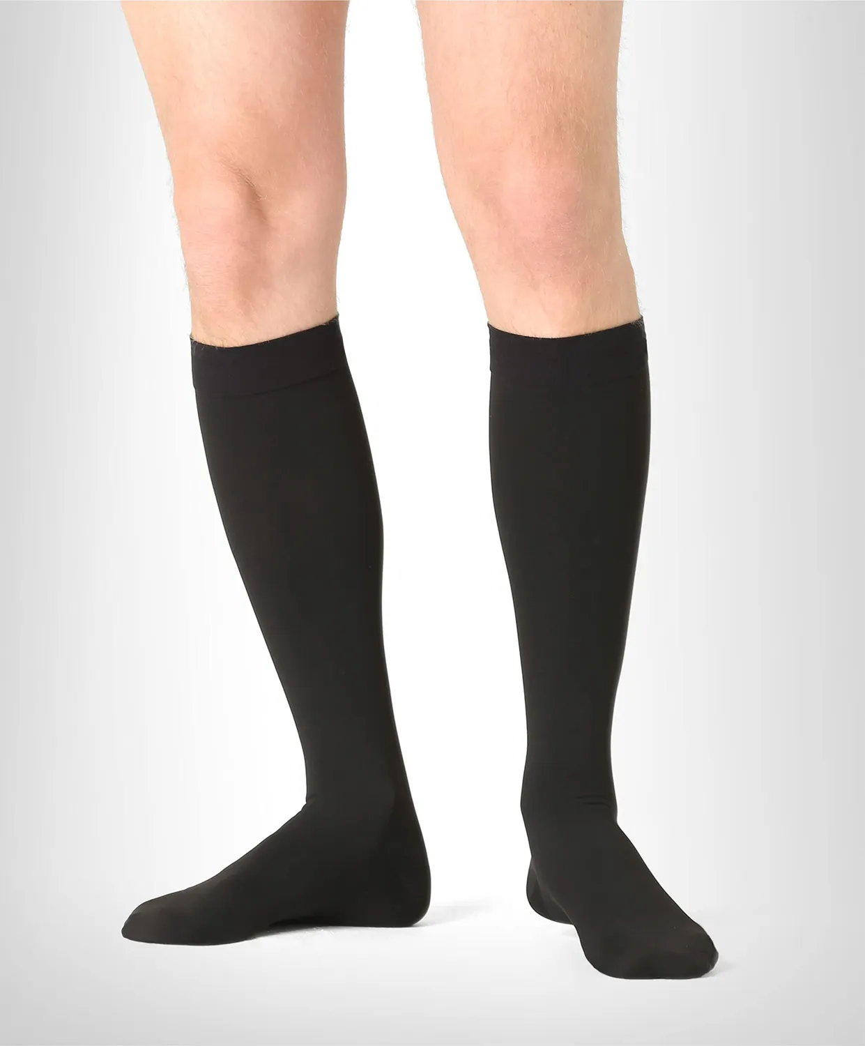 BeFit24 calze compressione graduata classe 2 23-32 mmHg