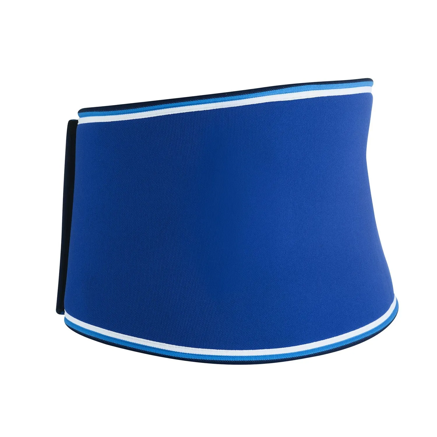 Rehband RX Original supporto schiena blu stabilizzante 7 mm