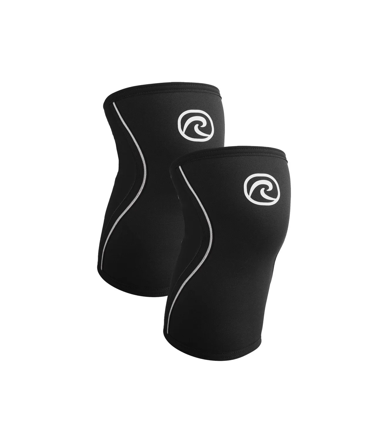 Rehband RX Kit Starter kit functional fitness 5mm nero