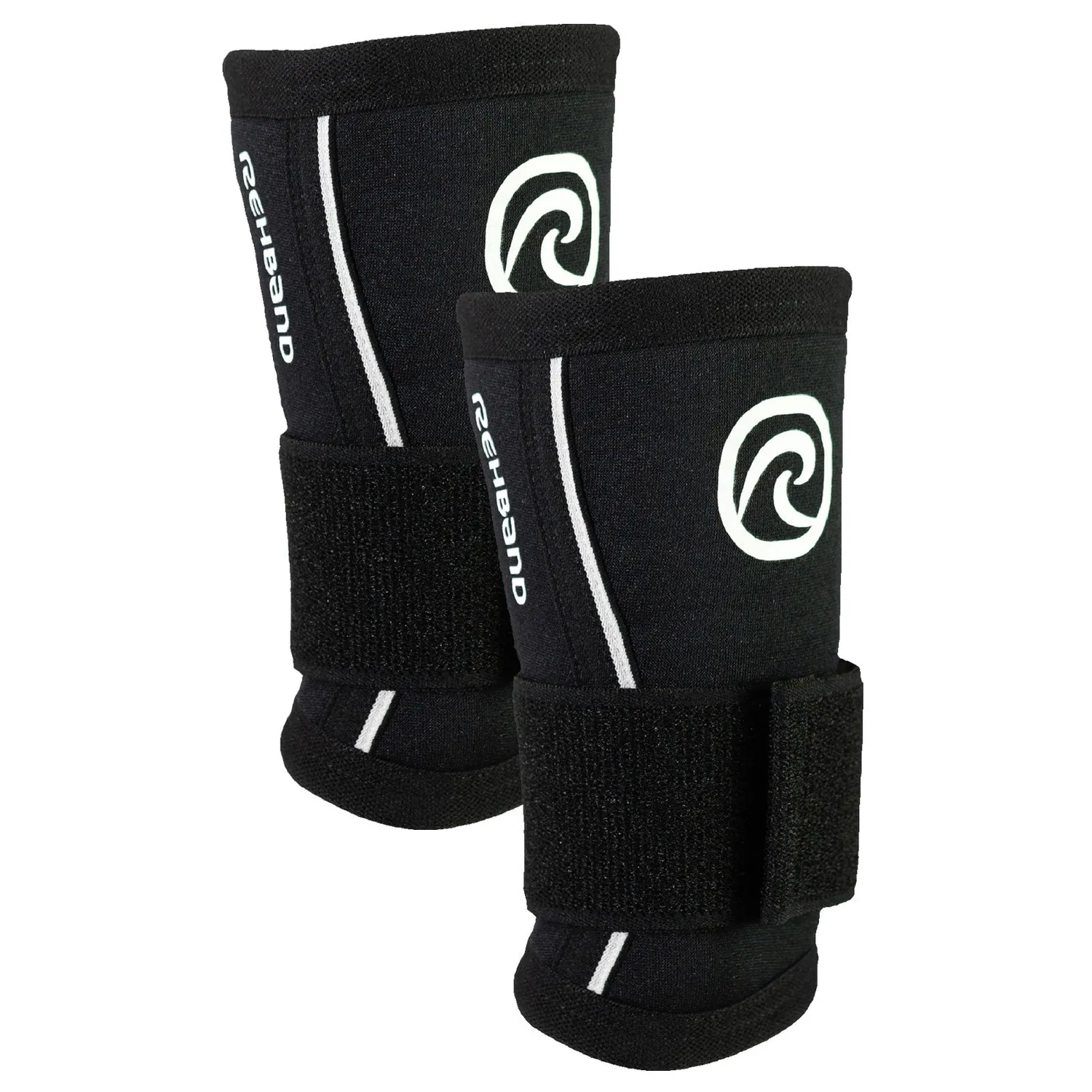 Rehband X-RX Wrist Support Polsiera Regolabile