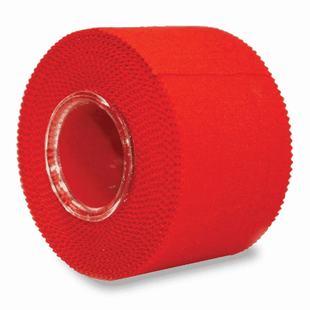 McDavid Sport Tape 61400 Nastro Atletico singolo leggero