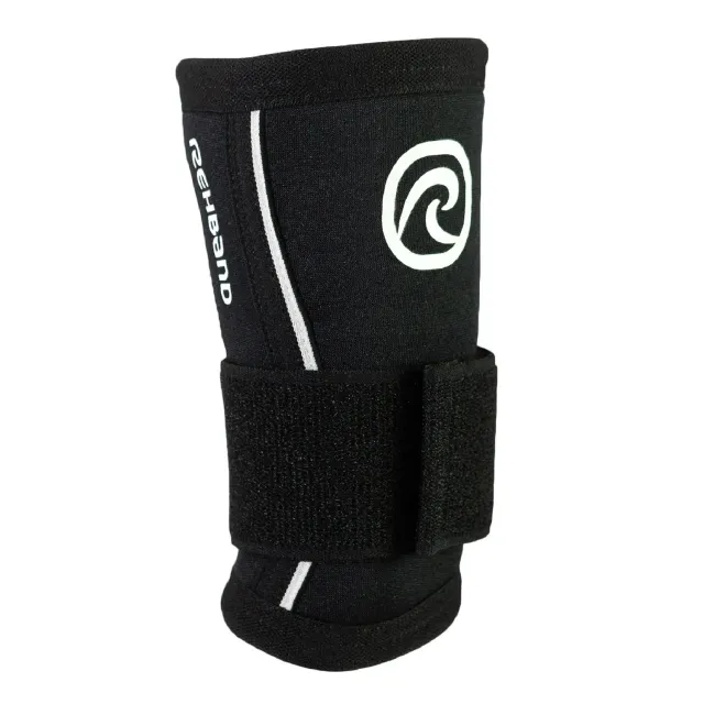 Rehband X-RX Wrist Support Polsiera Regolabile