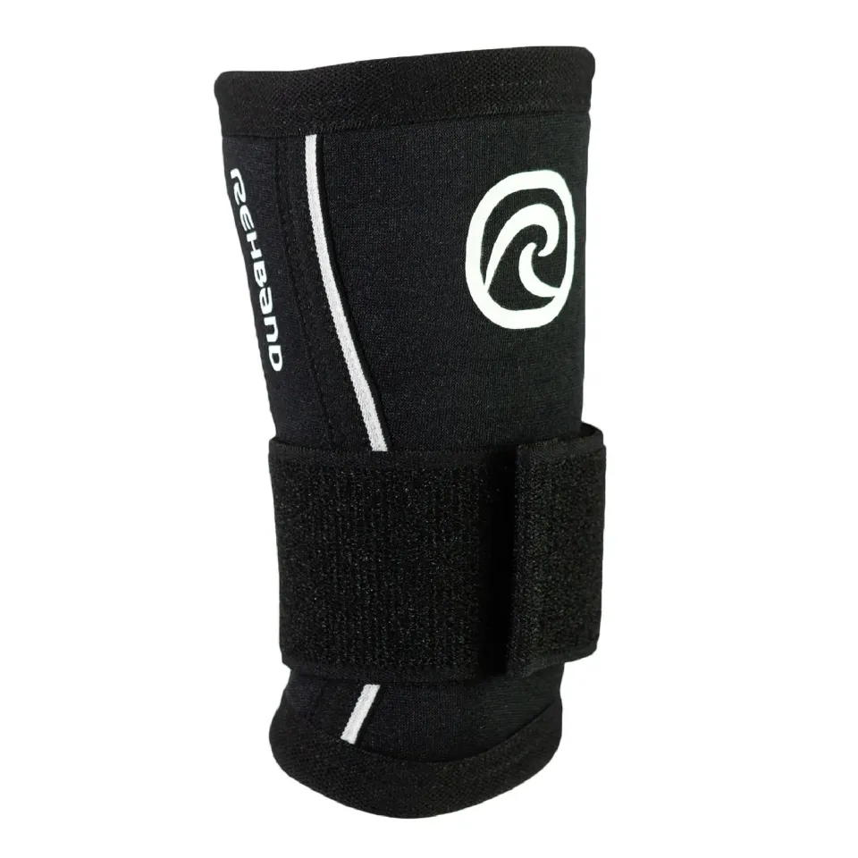 Rehband X-RX Wrist Support Polsiera Regolabile